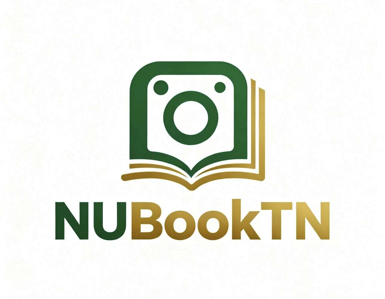 Mahasiswa NU di Tunisia Resmikan Komunitas “NU Book TN”, Siap Hidupkan Semangat Literasi
