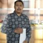 Ketua Umum AMMP, Paijo Parikesit