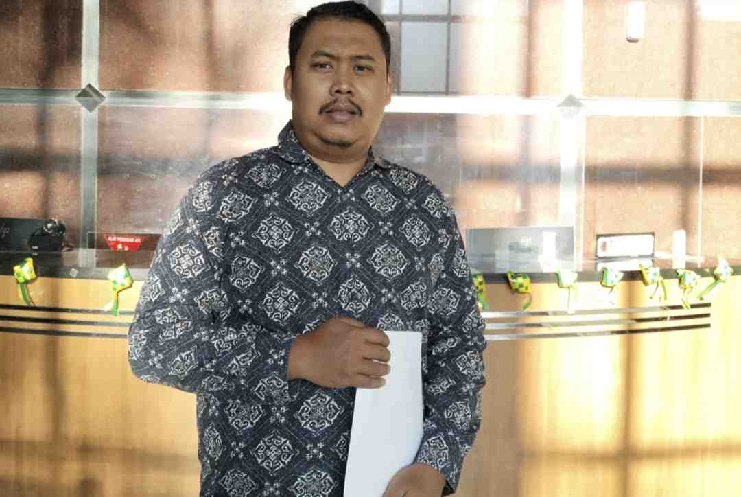 Rokok Ilegal Menggerogoti Negara, Saatnya KPK Bergerak Tanpa Kompromi
