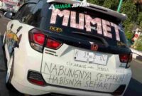 Sumber gambar: Suara Jepara