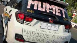 Sumber gambar: Suara Jepara