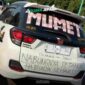 Sumber gambar: Suara Jepara