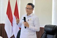 Sumber: Antaranews.com
