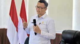 Sumber: Antaranews.com