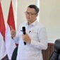 Sumber: Antaranews.com