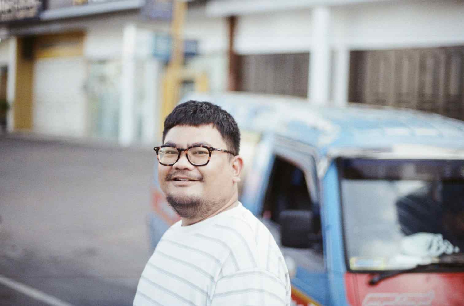 NUH Luncurkan Single “Yank”, Tentang Cerita Cinta Sederhana di Tengah Rutinitas dan Siapkan Album Kedua