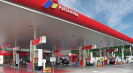 Gambar: pinterest