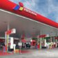 Gambar: pinterest