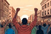 Ilustrasi: pinterest