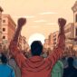 Ilustrasi: pinterest