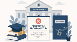 (Sumber ilustrasi: chatgbt) 