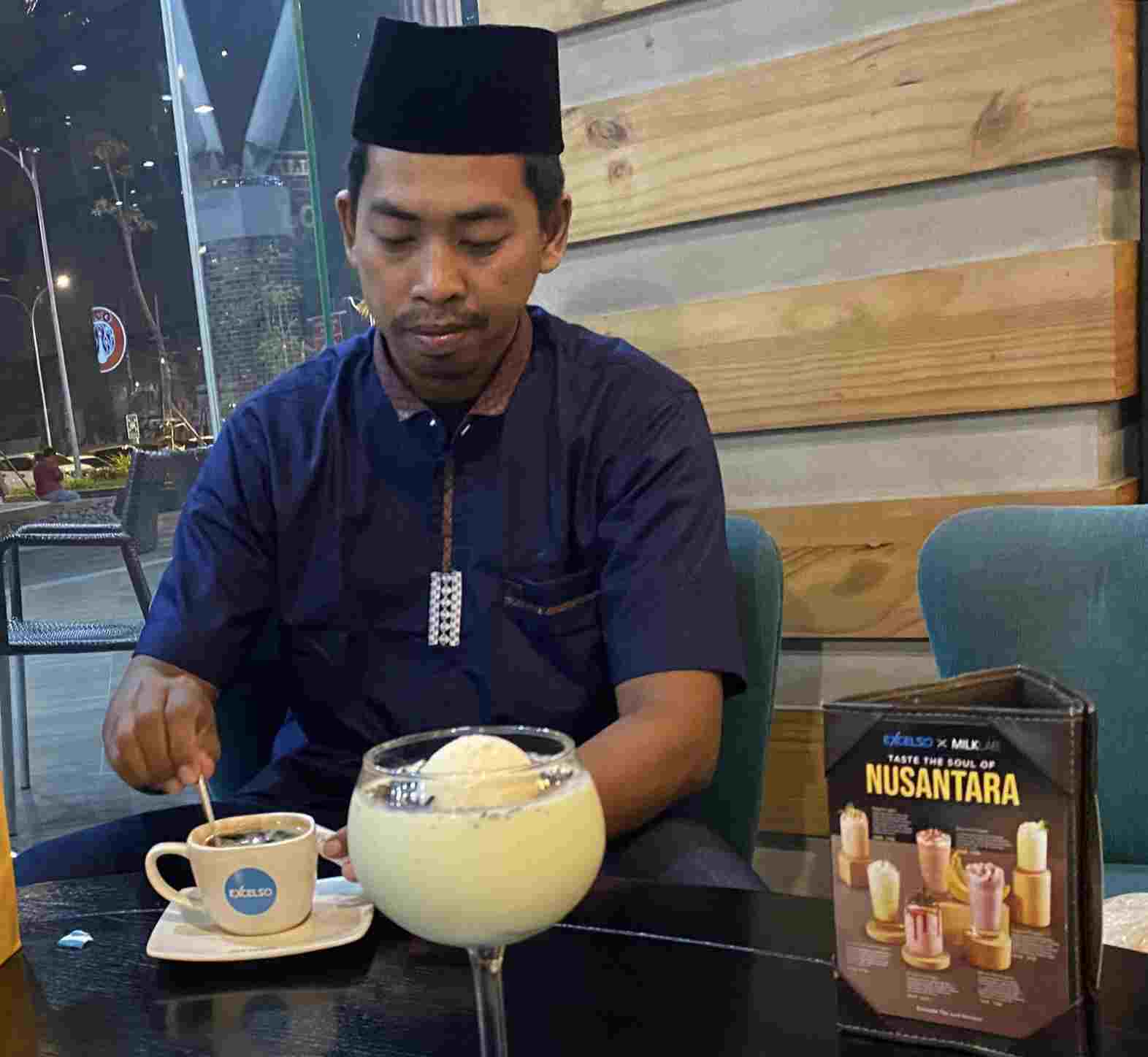 Konferensi XII MWC NU Balongbendo 2026: Momentum Regenerasi Kepemimpinan dan Penguatan Khidmah Umat