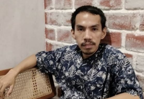 Menjaga Marwah Demokrasi: Respons atas Polemik Pernyataan Saiful Mujani