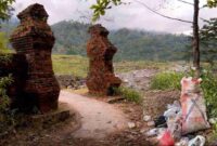 Foto: Suara Jepara