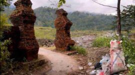 Foto: Suara Jepara