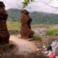 Foto: Suara Jepara