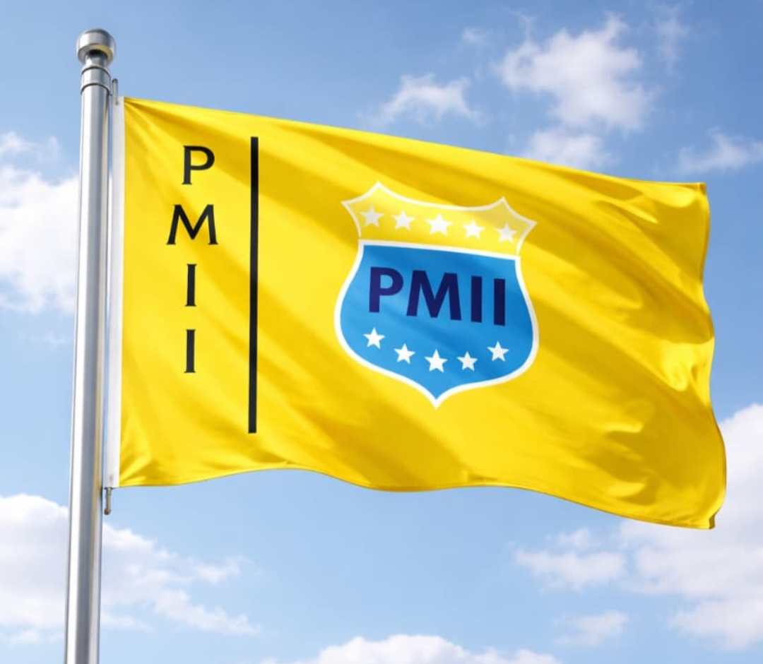 PMII Dulu dan Kini: Jejak Panjang Gerakan Mahasiswa Islam Indonesia