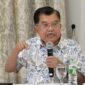 JK buka suara soal tuduhan penistaan agama (merdeka.com)