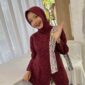 POV: Kartini ala Gen-Z. (Gambar: Ali Achmadi) 
