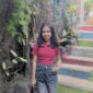 Mariana Onalesa Tai, mahasiswa Program Studi Pendidikan Pancasila dan Kewarganegaraan (PPKn), Universitas PGRI Kanjuruhan Malang (Unikama)

