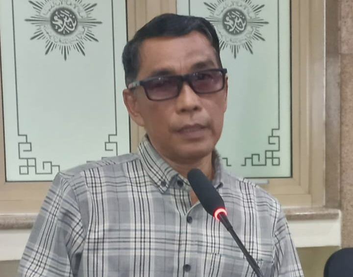 JK, Kredit Raksasa, dan Energi dari Sungai-Sungai Nusantara