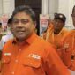 Konfederasi Serikat Pekerja Indonesia (KSPI) Said Iqbal. (Foto: Kompas.com) 