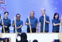 Gambar: Bisnis.com