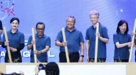 Gambar: Bisnis.com