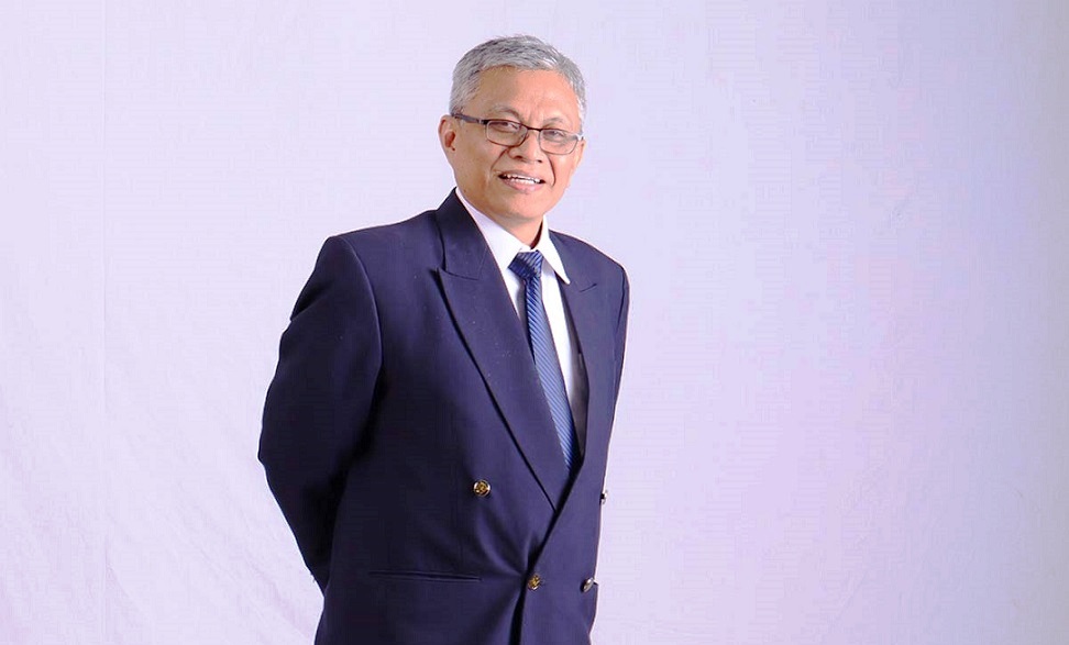 Kampus Negeri Kebanyakan Terima Mahasiswa, Rektor Paramadina: Bisa “Rusak” Ekosistem Kampus!