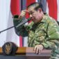 Mantan Presiden RI Susilo Bambang Yudhoyono (SBY)/ foto: CNN Indonesia
