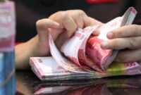 Ilustrasi laba dalam bisnis. (Pinterest) 