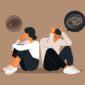 Ilustrasi: Pinterest