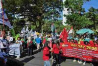 Foto: Kompas.com