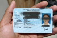 Sumber gambar: pinterest