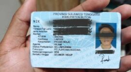 Sumber gambar: pinterest