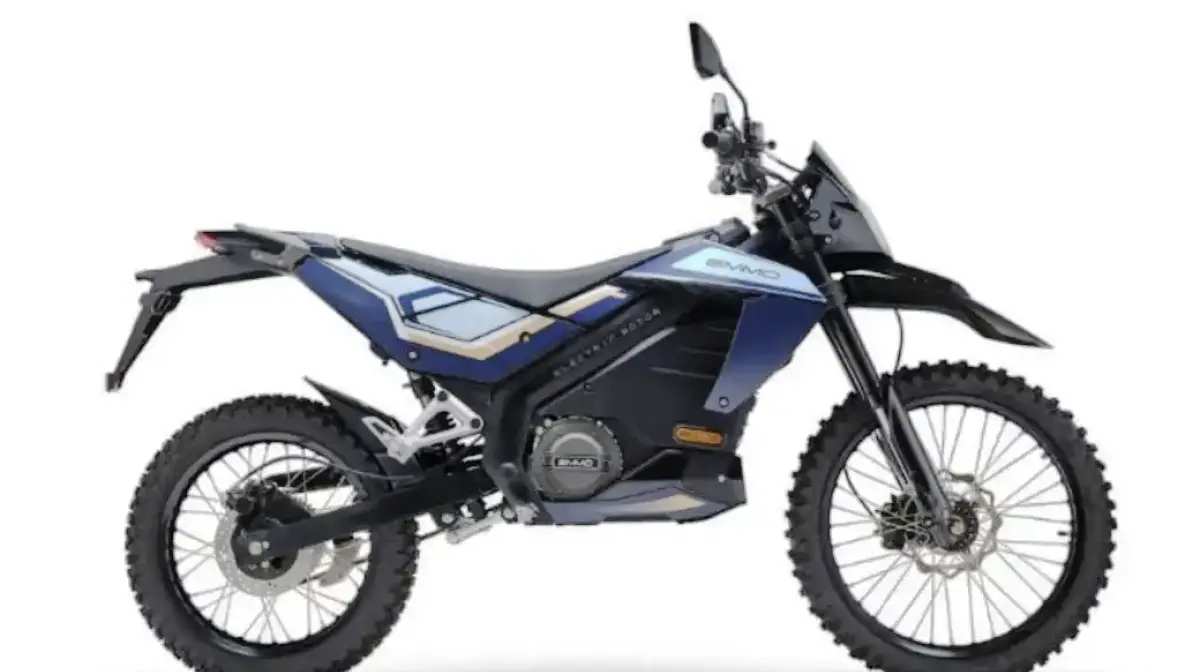 Purbaya Bongkar “Kebobolan” Anggaran Motor Listrik BGN Rp1 Triliun