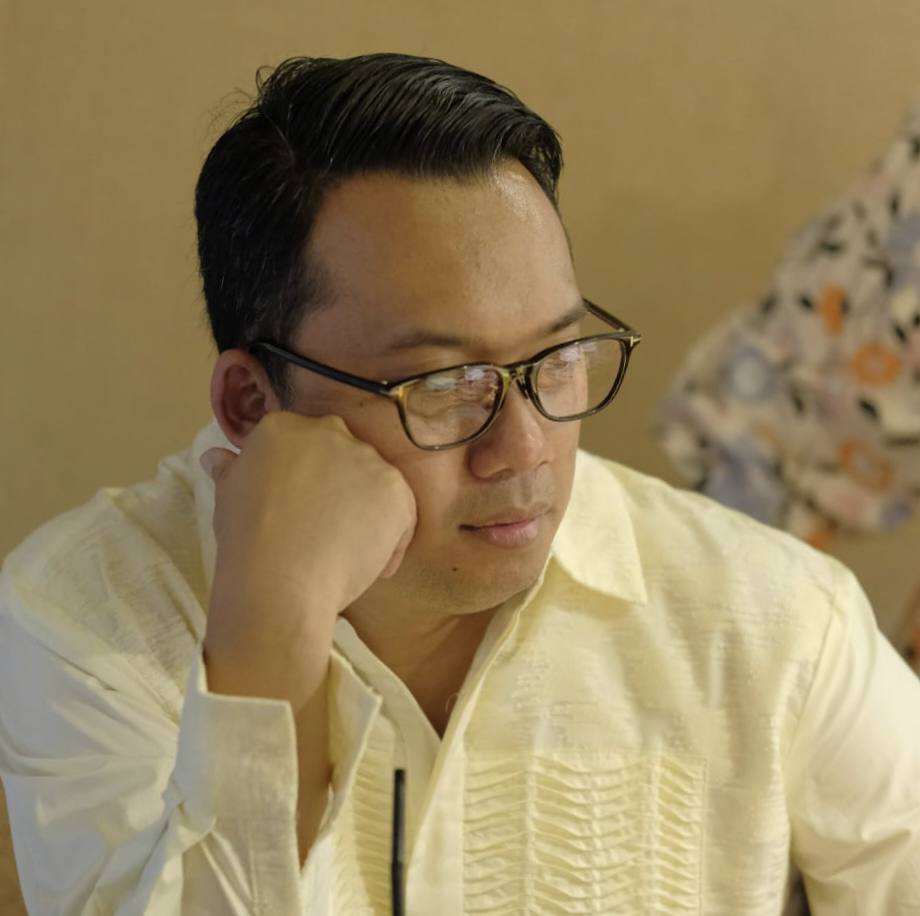 DanzQ Luncurkan Single “Tak Lekang Oleh Waktu”, Angkat Tema Kenangan dan Ketulusan