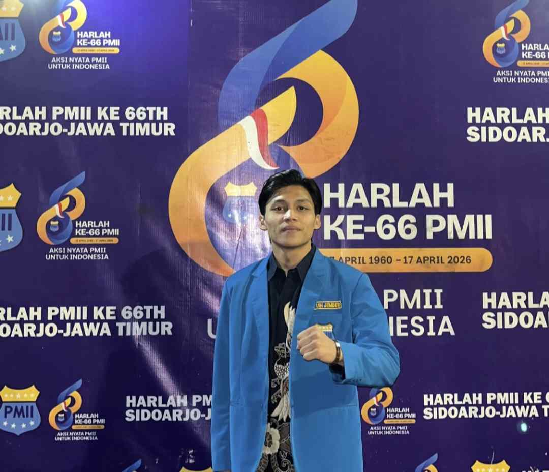 Silo dalam Bayang-bayang Militer dan Aliansi Pertambangan