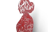 Ilustrasi: Pinterest