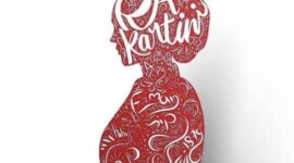 Ilustrasi: Pinterest