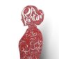 Ilustrasi: Pinterest