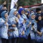 Ilustrasi pegawai PPPK (gambar: pinterest) 