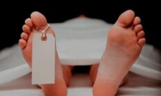 Ketika Jas Putih Ikut Berdarah, Kematian dr. Icha dan Cermin Buram Empati Kita