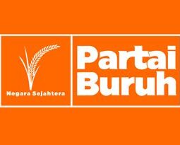 Mengapa Sekjen dan Pengurus Partai Buruh Mundur Rame-rame?