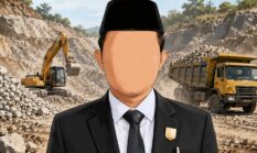 Rencana Aksi Kendal: Menyuarakan Aspirasi atau Mengusung Kepentingan Politik?
