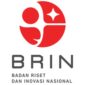 Logo Badan Riset dan Inovasi Nasional (BRIN) / sumber: pinterest