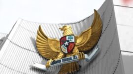 Pancasila (ilustrasi: pinterest) 
