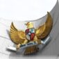 Pancasila (ilustrasi: pinterest) 