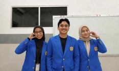 Lulus Kuliah Tapi Susah Dapat Kerja: Salah Gen Z  atau Pasar Kerjanya?