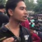 Gambar: sc Instagram/ sumber istimewa